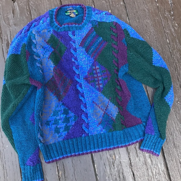 nike heritage essentials half zip sherpa jacket